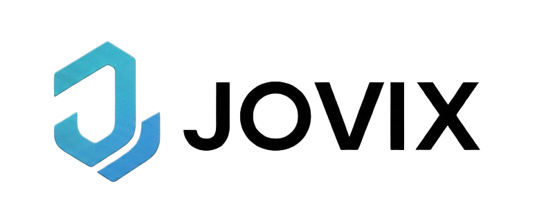 Jovix